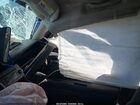 2016 Jeep Patriot Latitude Серый vin: 1C4NJPFB6GD620617