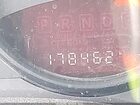 2017 Jeep Patriot Latitude Fwd Красный vin: 1C4NJPFBXHD184601