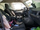 2016 Jeep Patriot Sport Черный vin: 1C4NJRBB4GD673348