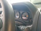 2016 Jeep Patriot Sport Черный vin: 1C4NJRBB4GD673348