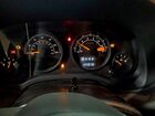 2017 Jeep Patriot Latitude Черный vin: 1C4NJRFB2HD193403