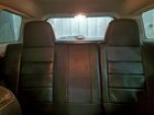 2017 Jeep Patriot Latitude Черный vin: 1C4NJRFB2HD193403
