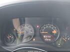 2016 Jeep Patriot High Altitude Edition White vin: 1C4NJRFB3GD709914