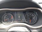 2016 Jeep Cherokee Sport Black vin: 1C4PJLAB2GW302362