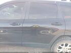 2016 Jeep Cherokee Sport Black vin: 1C4PJLAB2GW302362