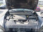 2016 Jeep Cherokee Sport Black vin: 1C4PJLAB2GW302362