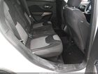 2017 Jeep Cherokee Altitude Fwd Белый vin: 1C4PJLAB8HW654718