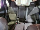 2017 Jeep Cherokee Latitude Бордовый vin: 1C4PJLCB0HD233052 2017 Jeep Cherokee Latitude Бордовый vin: 1C4PJLCB0HD233052