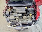 2017 Jeep Cherokee Latitude Бордовый vin: 1C4PJLCB0HD233052 2017 Jeep Cherokee Latitude Бордовый vin: 1C4PJLCB0HD233052
