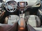 2017 Jeep Cherokee Latitude Бордовый vin: 1C4PJLCB0HD233052 2017 Jeep Cherokee Latitude Бордовый vin: 1C4PJLCB0HD233052