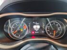 2017 Jeep Cherokee Latitude Бордовый vin: 1C4PJLCB0HD233052 2017 Jeep Cherokee Latitude Бордовый vin: 1C4PJLCB0HD233052