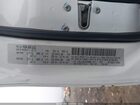 2018 Jeep Cherokee Latitude Fwd Белый vin: 1C4PJLCB0JD539982