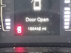 2018 Jeep Cherokee Latitude Fwd Белый vin: 1C4PJLCB0JD539982