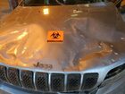 2019 Jeep Cherokee Latitude Серебряный vin: 1C4PJLCB0KD344613