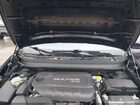 2018 Jeep Cherokee Latitude Fwd Черный vin: 1C4PJLCB1JD519210