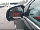2018 Jeep Cherokee Latitude Fwd Черный vin: 1C4PJLCB1JD519210
