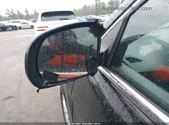 1C4PJLCB1JD519210 2018 JEEP CHEROKEE Черный 