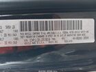 2018 Jeep Cherokee Latitude Fwd Черный vin: 1C4PJLCB1JD519210