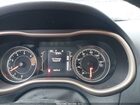 2018 Jeep Cherokee Latitude Fwd Черный vin: 1C4PJLCB1JD519210
