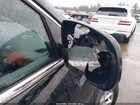 2018 Jeep Cherokee Latitude Fwd Черный vin: 1C4PJLCB1JD519210