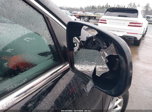 1C4PJLCB1JD519210 2018 JEEP CHEROKEE Черный 