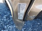 2021 Jeep Cherokee Latitude Tan vin: 1C4PJLCB1MD134427