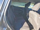 2021 Jeep Cherokee Latitude Tan vin: 1C4PJLCB1MD134427