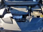 2021 Jeep Cherokee Latitude Tan vin: 1C4PJLCB1MD134427