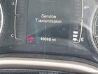 2016 Jeep Cherokee Latitude Черный vin: 1C4PJLCB3GW351812