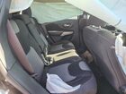2018 Jeep Cherokee Latitude Black vin: 1C4PJLCB4JD552136