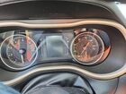 2018 Jeep Cherokee Latitude Black vin: 1C4PJLCB4JD552136