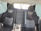 2018 Jeep Cherokee Latitude Black vin: 1C4PJLCB4JD552136