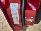 2019 Jeep Cherokee Latitude Burgundy vin: 1C4PJLCB4KD149873