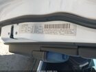 2017 Jeep Cherokee 75th Anniversary Edition Fwd White vin: 1C4PJLCB5HW577383 2017 Jeep Cherokee 75th Anniversary Edition Fwd White vin: 1C4PJLCB5HW577383