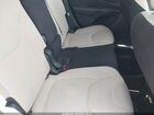 2017 Jeep Cherokee 75th Anniversary Edition Fwd White vin: 1C4PJLCB5HW577383 2017 Jeep Cherokee 75th Anniversary Edition Fwd White vin: 1C4PJLCB5HW577383