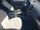 2017 Jeep Cherokee 75th Anniversary Edition Fwd White vin: 1C4PJLCB5HW577383 2017 Jeep Cherokee 75th Anniversary Edition Fwd White vin: 1C4PJLCB5HW577383