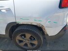 2017 Jeep Cherokee 75th Anniversary Edition Fwd White vin: 1C4PJLCB5HW577383 2017 Jeep Cherokee 75th Anniversary Edition Fwd White vin: 1C4PJLCB5HW577383