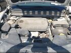 2017 Jeep Cherokee 75th Anniversary Edition Fwd White vin: 1C4PJLCB5HW577383 2017 Jeep Cherokee 75th Anniversary Edition Fwd White vin: 1C4PJLCB5HW577383