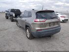 2019 Jeep Cherokee Latitude Fwd Gold vin: 1C4PJLCB5KD348480 2019 Jeep Cherokee Latitude Fwd Gold vin: 1C4PJLCB5KD348480