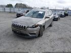 2019 Jeep Cherokee Latitude Fwd Gold vin: 1C4PJLCB5KD348480 2019 Jeep Cherokee Latitude Fwd Gold vin: 1C4PJLCB5KD348480