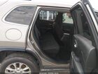 2019 Jeep Cherokee Latitude Fwd Gold vin: 1C4PJLCB5KD348480 2019 Jeep Cherokee Latitude Fwd Gold vin: 1C4PJLCB5KD348480