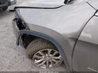 2019 Jeep Cherokee Latitude Fwd Gold vin: 1C4PJLCB5KD348480 2019 Jeep Cherokee Latitude Fwd Gold vin: 1C4PJLCB5KD348480