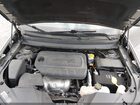 2019 Jeep Cherokee Latitude Fwd Gold vin: 1C4PJLCB5KD348480 2019 Jeep Cherokee Latitude Fwd Gold vin: 1C4PJLCB5KD348480