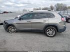 2019 Jeep Cherokee Latitude Fwd Gold vin: 1C4PJLCB5KD348480 2019 Jeep Cherokee Latitude Fwd Gold vin: 1C4PJLCB5KD348480