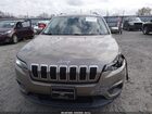 2019 Jeep Cherokee Latitude Fwd Gold vin: 1C4PJLCB5KD348480 2019 Jeep Cherokee Latitude Fwd Gold vin: 1C4PJLCB5KD348480