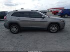 2019 Jeep Cherokee Latitude Fwd Gold vin: 1C4PJLCB5KD348480 2019 Jeep Cherokee Latitude Fwd Gold vin: 1C4PJLCB5KD348480
