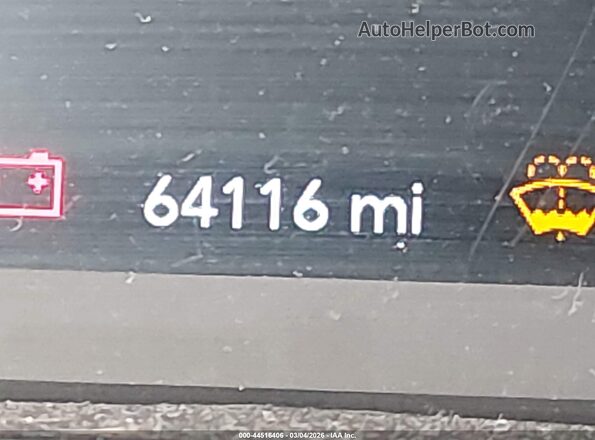 1C4PJLCB5KD348480 2019 JEEP CHEROKEE Gold 