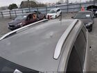 2019 Jeep Cherokee Latitude Fwd Gold vin: 1C4PJLCB5KD348480 2019 Jeep Cherokee Latitude Fwd Gold vin: 1C4PJLCB5KD348480