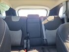 2018 Jeep Cherokee Серый vin: 1C4PJLCB7JD587866