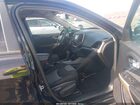 2018 Jeep Cherokee Latitude Fwd Черный vin: 1C4PJLCB8JD596592